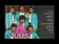 Download Lagu Geef ze allemaal aan Jezus - VG Andarinyo (1985)