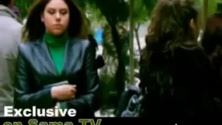 دواره الأيام   من مسلسل ما ملكت إيمانكم دندنها