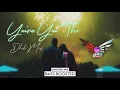Download Lagu You're U Tho Dhol Mix | Karan Aujla | Ankit Ambala❤️‍🔥 | Latest Punjabi Songs 2025 Remix