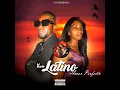 Download Lagu Vado Latino - Amor perfeito 