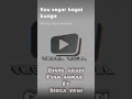 Download Lagu Cinta abadi - Fyan Ahmad ft Sisca dewi ( LiriK )