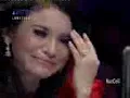fatin_shidqia_lubis_aku_memilih_setia_x_factor_indonesia_17_