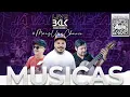Download Lagu LIVE BOKALOKA | #SóMúsicas - #FiqueEmCasa e Cante #Comigo