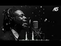 Lo Nuestro Fue Ayer – Vintage Soul en Español 1970 | Misael Soul