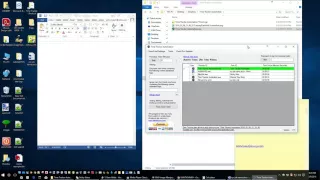 Time Tracker Automation Free Time Management Tracking software