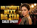 Why Everyone Is Talking About Cailee Spaeny in 2026