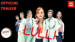  lulli film 
