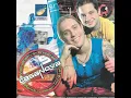 Download Lagu Casanova - Mama Ce M-am Imbatat (2003) (ALBUM ORIGINAL)