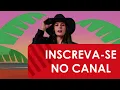 NOSSO QUADRO - ANA CASTELA (MÚSICA OFICIAL)