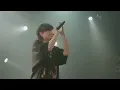 もう一度 (Live ver.) - Tani Yuuki Live Tour 2022 “UNITE”