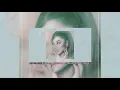 Ariana Grande ft. John Concepcion - 34+35 (Remix)