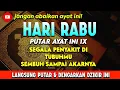 Download Lagu DOA NABI AYUB 🤲 INSYAALLAH S4KITMU S3MBUH TANPA BER0BAT KE D0KTER❗PUTAR \u0026 DENGARKAN