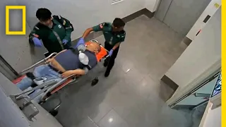 the murder of kim jong uns brother north korea inside the mind of a dictator