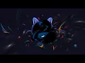 Hidden Citizens - I Ran (So Far Away) (Danny Olson Remix)