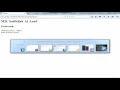 visual studio 2012 tutorial for beginners part-2
