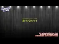 Download Lagu Jumadin karaoke frustrated