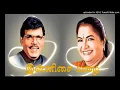 Download Lagu Solai ilanguyile