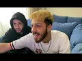 ZIPLAA BABA !! (Bartofso X Murda X UZI - RS) #FREEMURDA