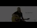 Where The Green Grass Grows - Guitar Lesson and Tutorial - Tim McGraw