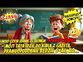 Download Lagu 🤣 Dowcip o Jasiu: - TATA IDZIE DO KIBLA Z GAZETĄ ❗😆 92 Najlepsze kawały 🔥 #humor #żarty #jasiu