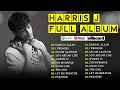Download Lagu Harris J Full Album | Rasool Allah, I Promise, Salam Alaikum  |  Lagu Islami Terbaik 2025