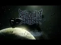Download Lagu SHADOW OF INTENT - The Migrant (Official Music Video)
