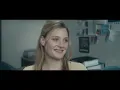 Love By Surprise | ROMANCE | Full Movie in English