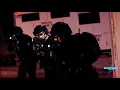 Legends Never Die Static FivePD