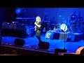 Download Lagu Jason Scheff (Chicago) - Hard to Say I'm Sorry (10-1-19)