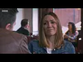 Moving On S10 Ep 3 - Isabelle