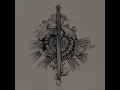 Download Lagu Silver Knife - Silver Knife (Full Album)