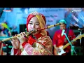 Download Lagu SAJADAH MERAH // NUNIK ADIVA //  // EL SHINTA STYLE MUSIK // ROE AUDIO JEPARA