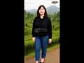 Download Lagu Tresno tekan mati 'hapy asmara ' #aivideo #aiart #aimusic #aimusicvideos