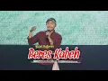 Download Lagu BERES KABEH | Yusak Sudjarwo