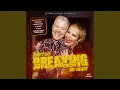 Download Lagu Don't Go Breaking My Heart (feat. dg3 Music) (Dg3 Rainbow Remix)