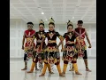 Download Lagu TARI KREASI JAWA \
