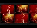 Green Day - 2000 Light Years Away (Live)