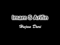 Download Lagu Imam S Arifin - Hujan Duri
