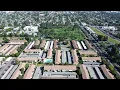 Virtual Tour 6629 Wilbur Ave Reseda CA 91335