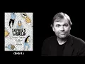 Sophie s World The Best Book to Start Your Philosophy Journey HINDI