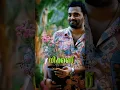 Download Lagu 𝘀𝗮𝗺𝗯𝗿𝗮𝗻𝗶 𝗽𝗲𝗻𝘁𝗵𝗶𝗿𝗶 𝘃𝗲𝗱𝗶𝗼 𝘀𝗼𝗻𝗴/ 𝘃𝘆𝗮𝘀𝗮𝗻𝗮 𝘀𝗮𝗺𝗲𝘁𝗵𝗮𝗺 𝗯𝗮𝗻𝗱𝗵𝘂 𝗺𝗶𝘁𝗵𝗿𝗮𝘁𝗵𝗶𝗸𝗮𝗹/𝗔𝗻𝗸𝗶𝘁 𝗺𝗲𝗻𝗼𝗻/𝗮𝗻𝘀𝘄𝗮𝗿𝗮 𝗿𝗮𝗷𝗮𝗻