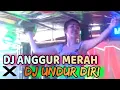 Download Lagu DJ ANGGUR MERAH ❌ DJ UNDUR DIRI‼️ OT WIKA GACOOR
