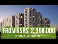 Download Lagu Most Affordable Apartments for Sale near Junction Mall | ALBA APARTMENTS