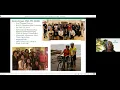 USF Department of Civil and Environmental Engineering Virtual Open House