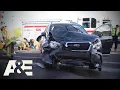 Live Rescue Most Viewed Moments from Mesa Arizona ONE-HOUR COMPILATION - Part 2 A E