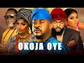 Download Lagu OKOJA OYE (BEYOND UNDERSTANDING) - Latest Yoruba Movie 2025 Odun Adekola Ronke Odusanya Kola Ajeyemi
