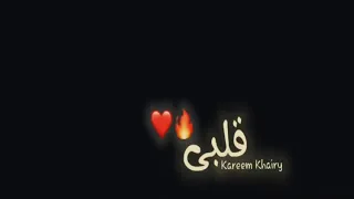 اغاني عن الصداقه للشباب 