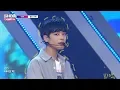 Lagu [빅톤/교차편집] 빅톤(VICTON) - 말도 안돼(UNBELIEVABLE) 교차편집(Stage Mix)