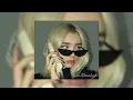 Вирус - Футболка (Frenchcore Remix)