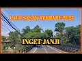 Lagu LAGU SASAK  INGET JANJI TERBARU